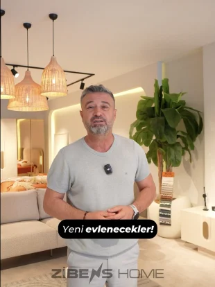 post.alt
