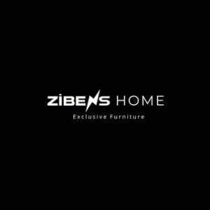 Zibens Home